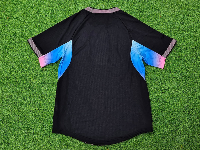 24-25 Algérie special [player version]