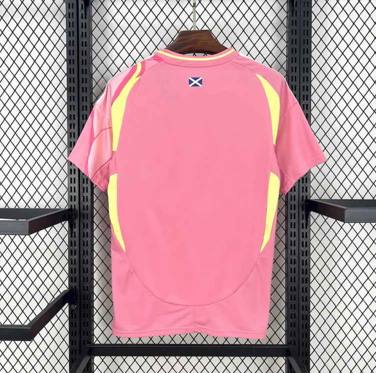 25-26 Ecosse Extérieur