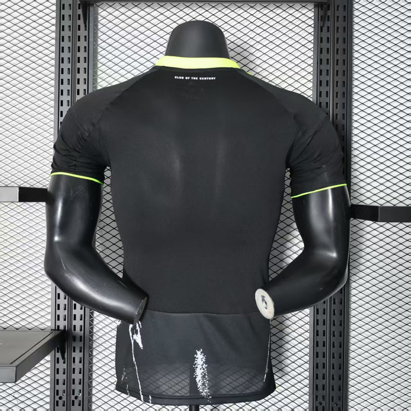 24-25 Al Ahly extérieur [player version]