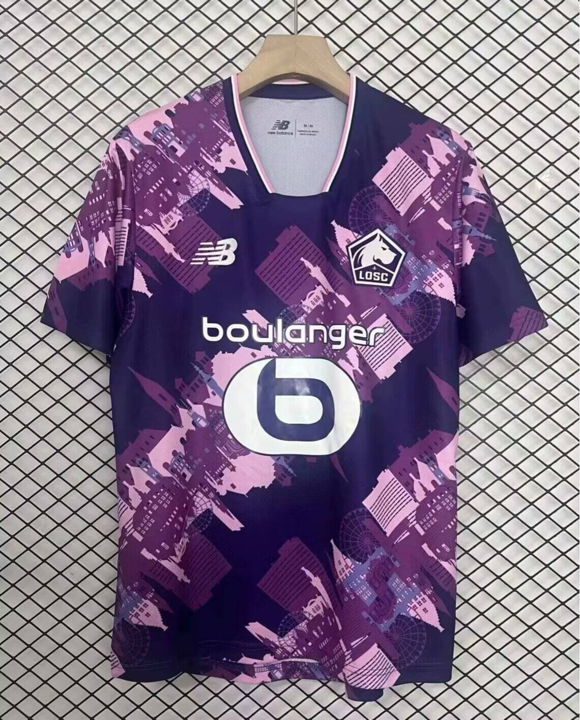 25-26 Lille Extérieur (fan version)