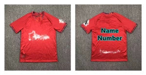 24-25 Sevilla FC Extérieur (Fan Version)