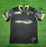 25-26 Atletico Nacional Extérieur (Fan Version)