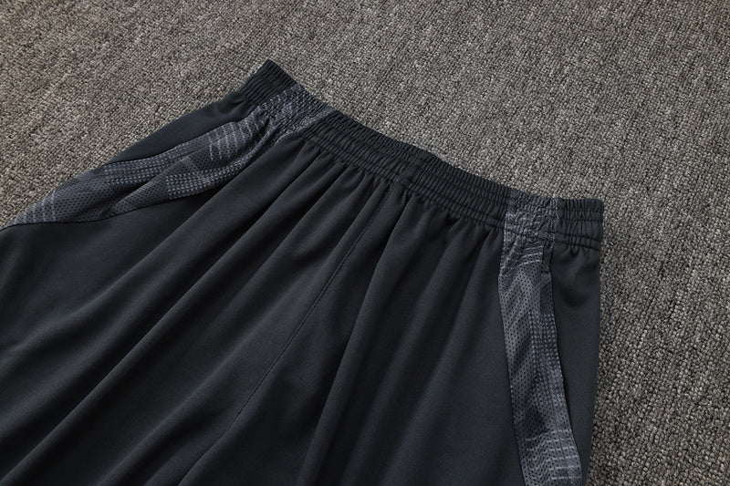 Ensemble débardeur Benfica Gris