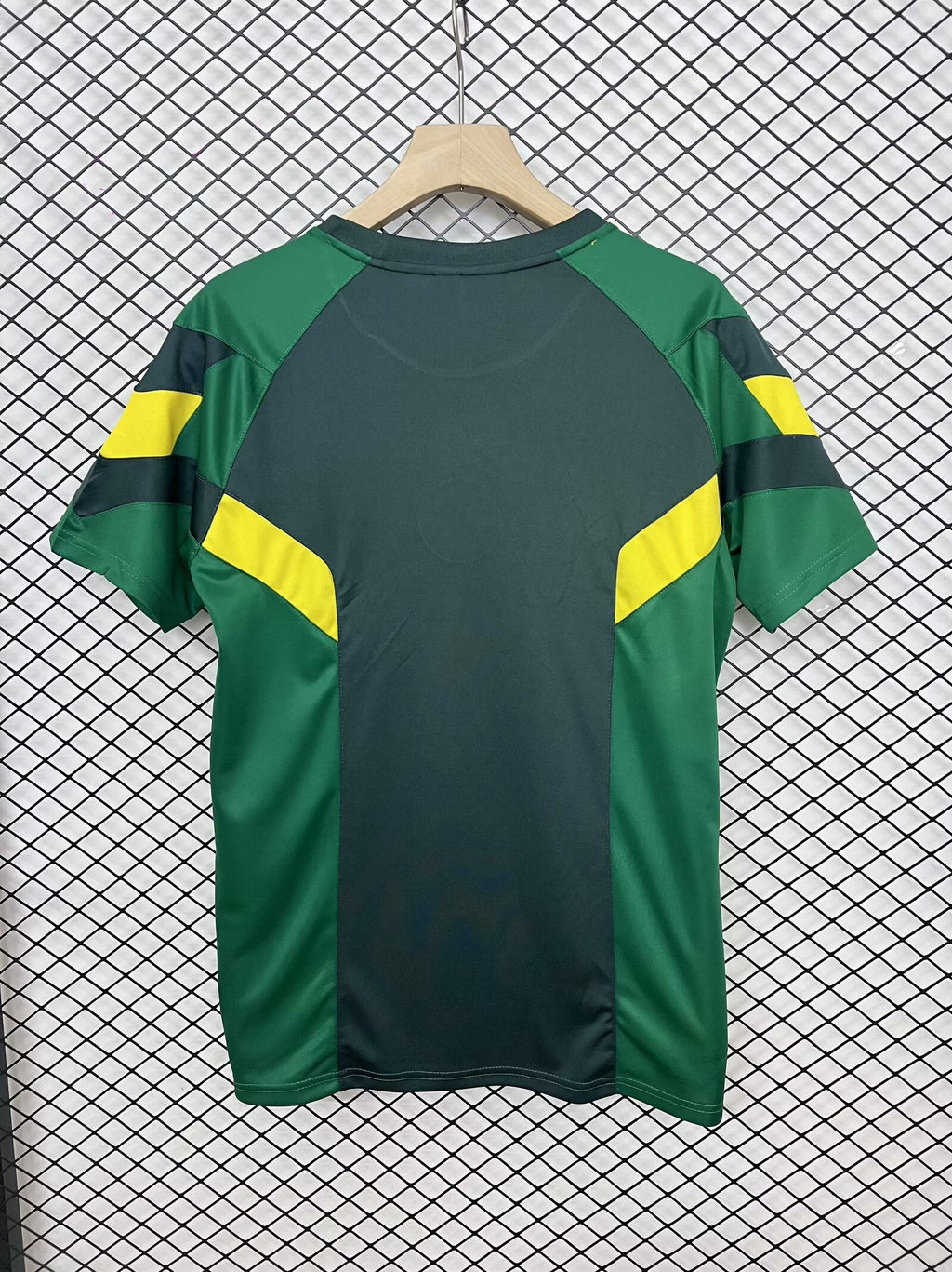 24-25 Celtics Special (Fan Version)