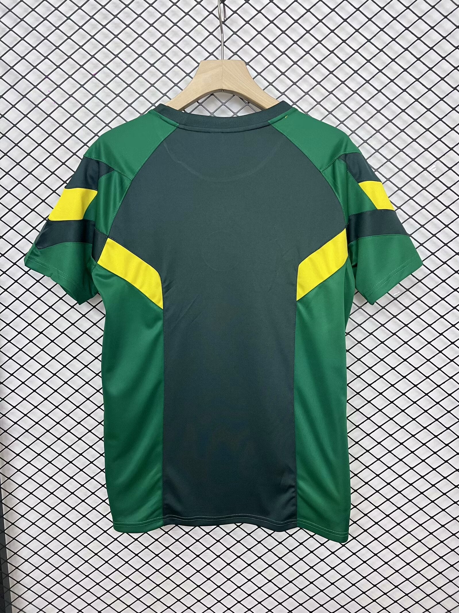 24-25 Celtics Special (Fan Version)