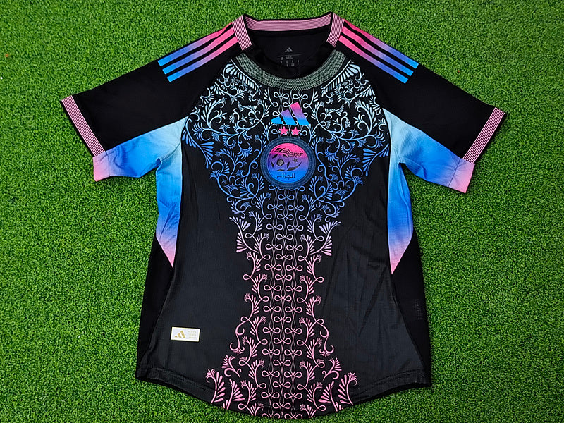 24-25 Algérie special [player version]