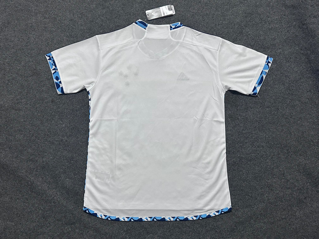 24-25 Cruzeiro Extérieur (fan version)