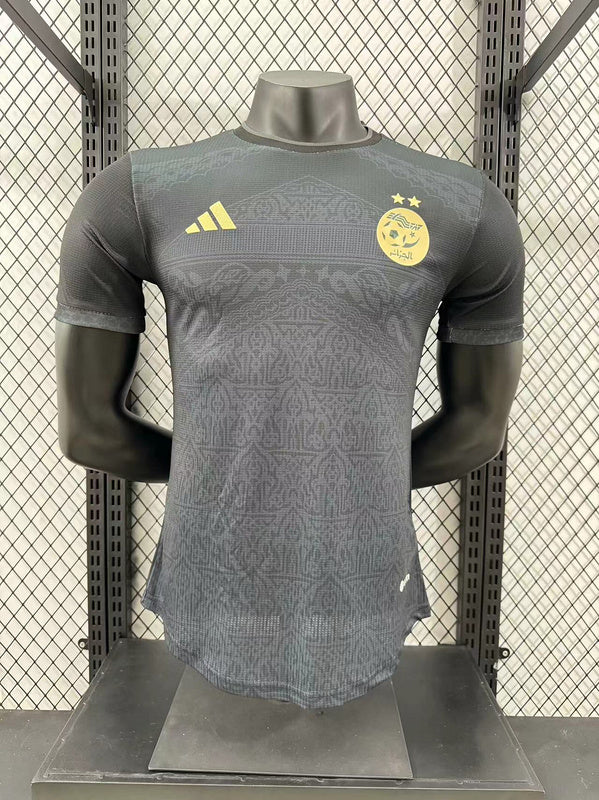 23-24 Algérie Spécial [player jersey]