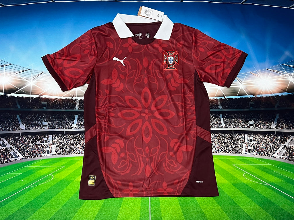 24-25 Portugal special (fan version)