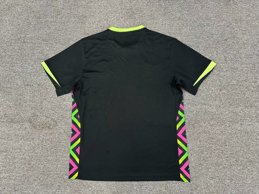 24-25 Australie Extérieur (Fan Version)