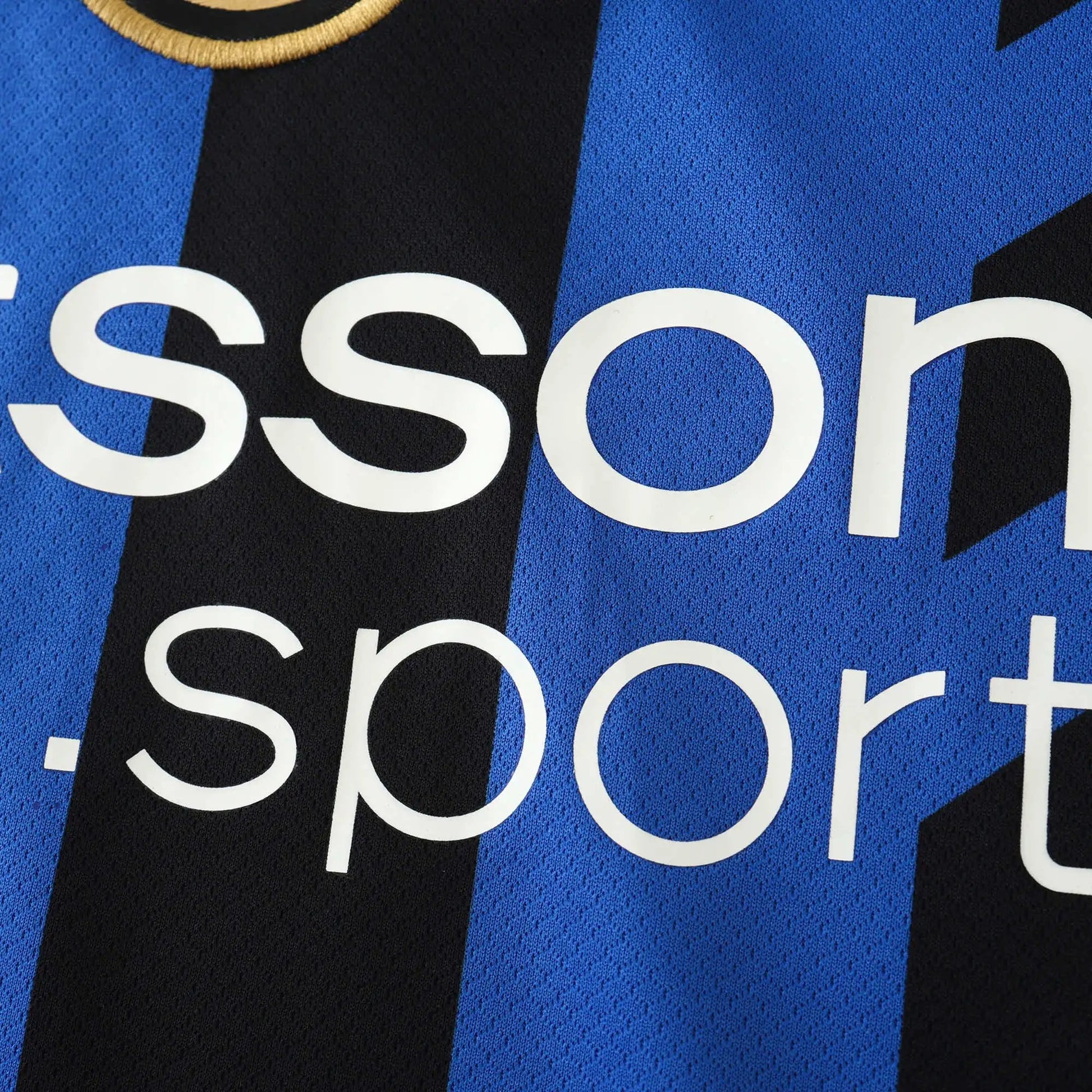 24-25 Inter Domicile (Fan version)