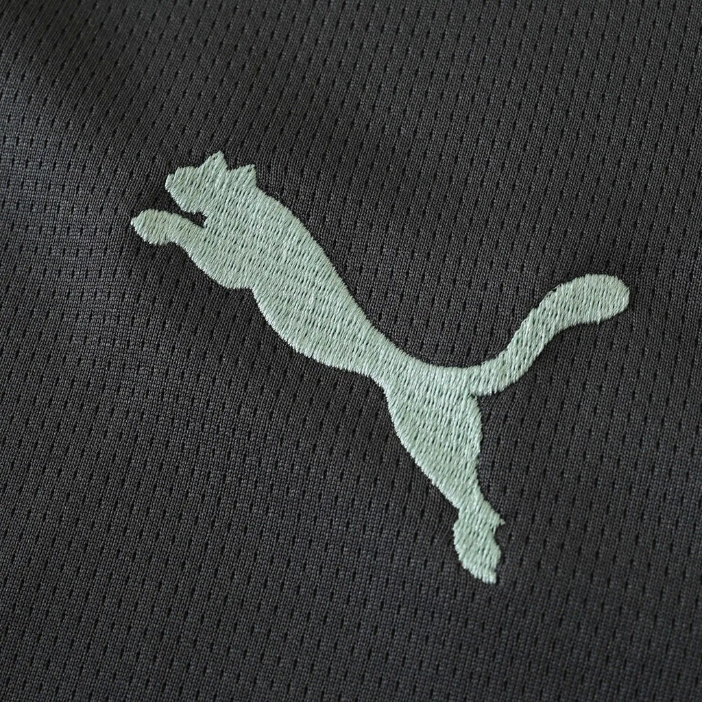 24-25 AC Milan Extérieur (Fan Edition)