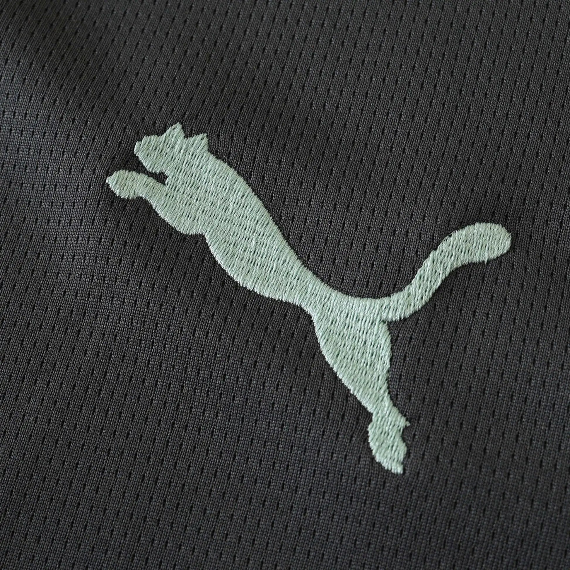 24-25 AC Milan Extérieur (Fan Edition)