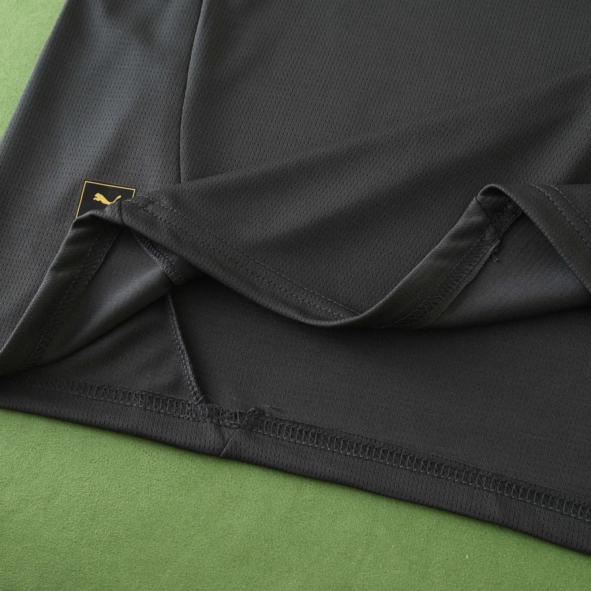 24-25 AC Milan Extérieur (Fan Edition)