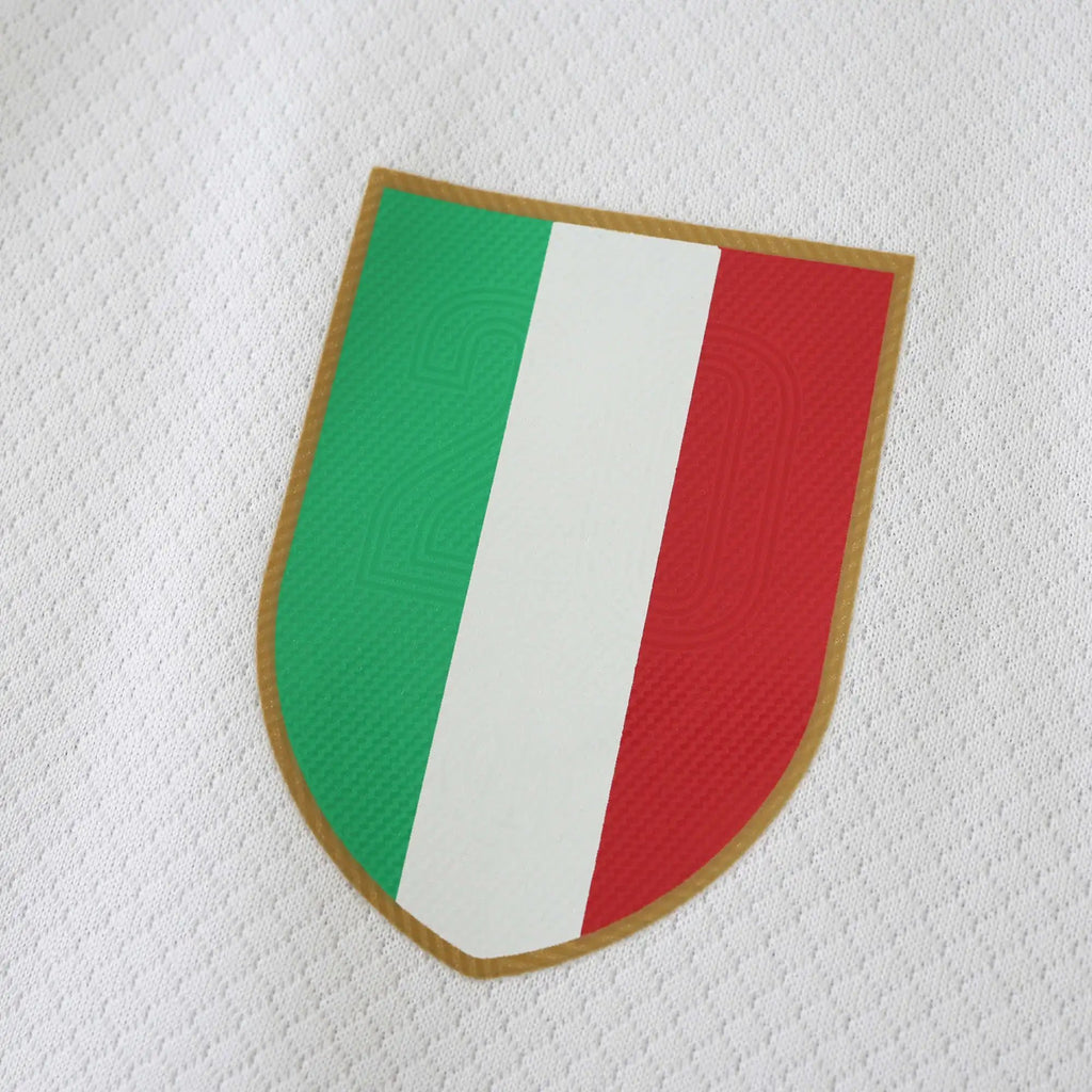 24-25 Inter Extérieur (Fan Version)