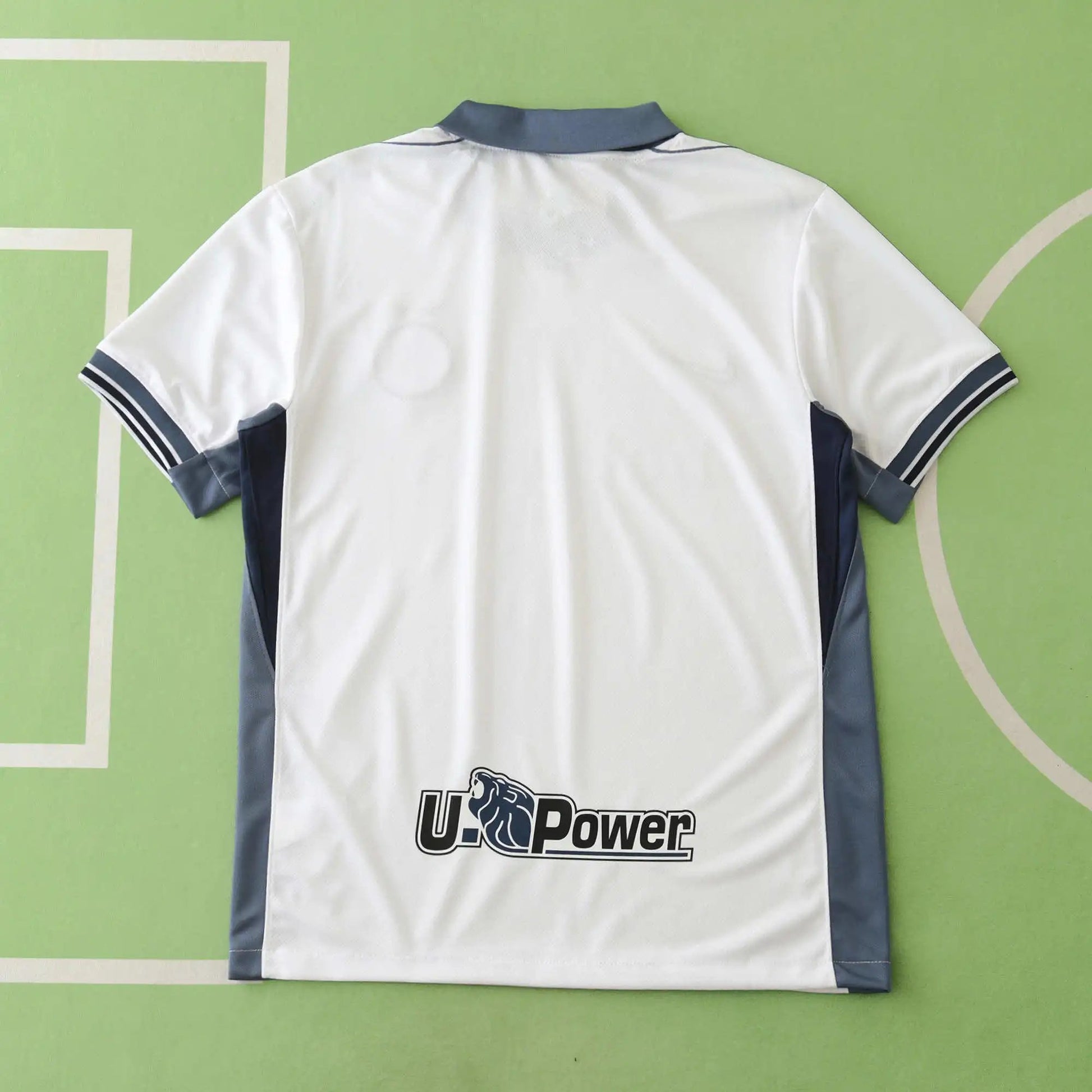 24-25 Inter Extérieur (Fan Version)