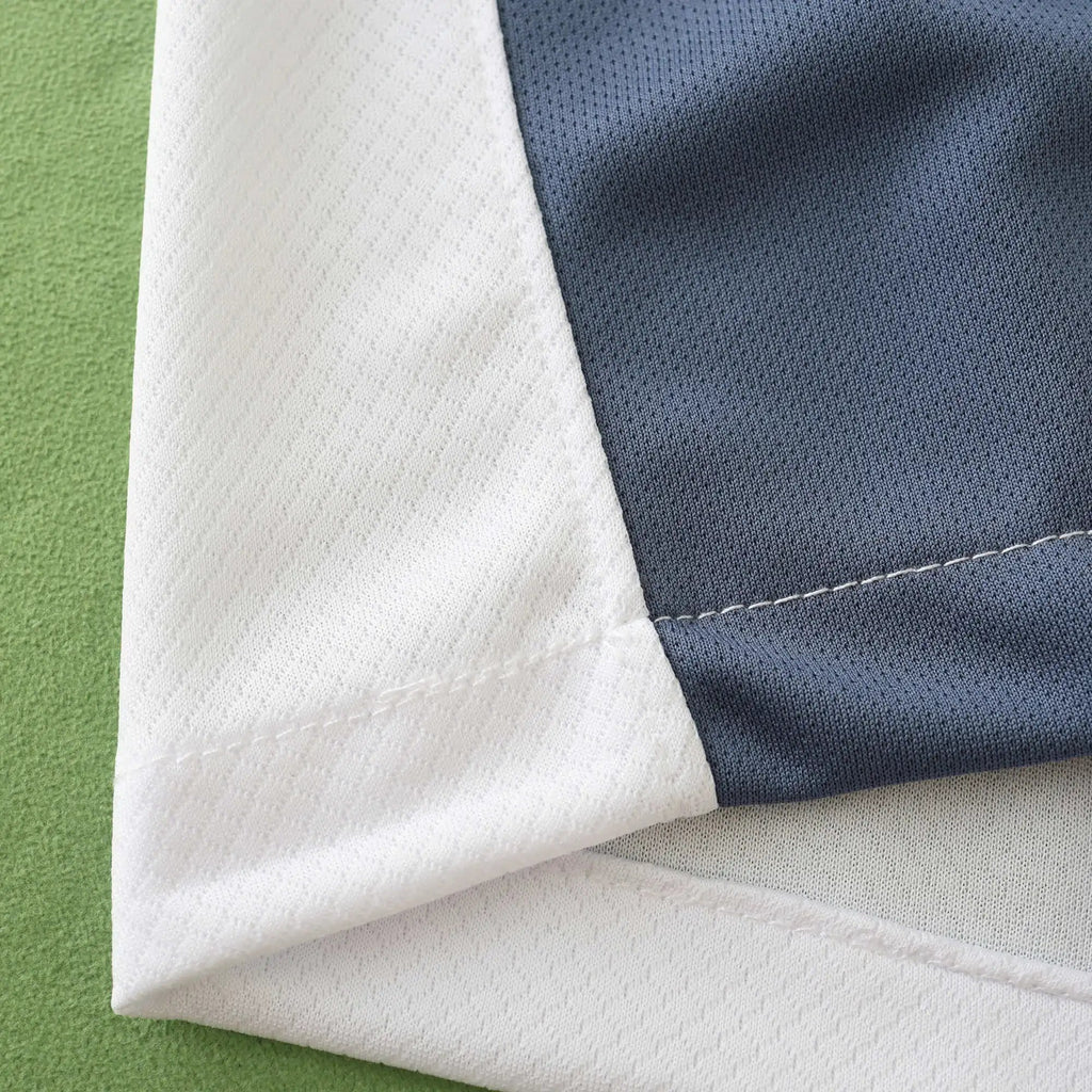 24-25 Inter Extérieur (Fan Version)