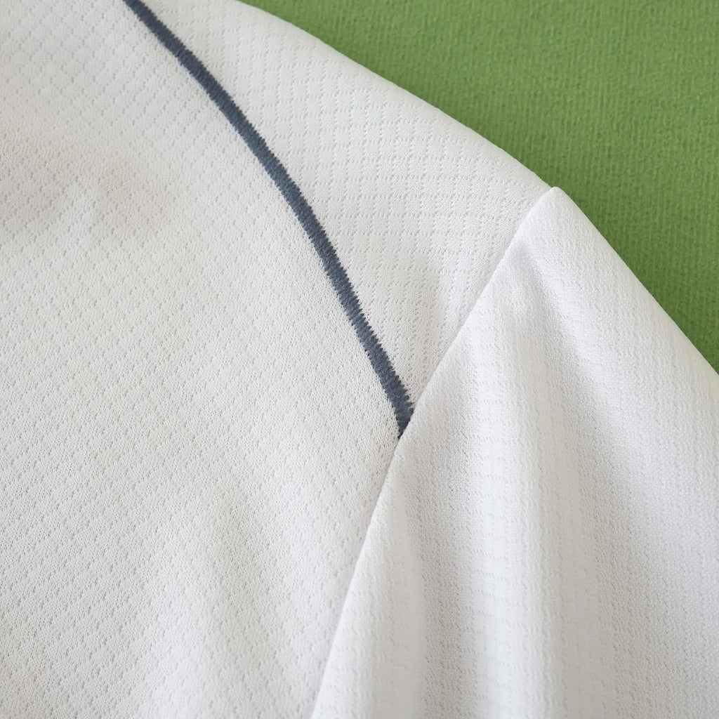 24-25 Inter Extérieur (Fan Version)