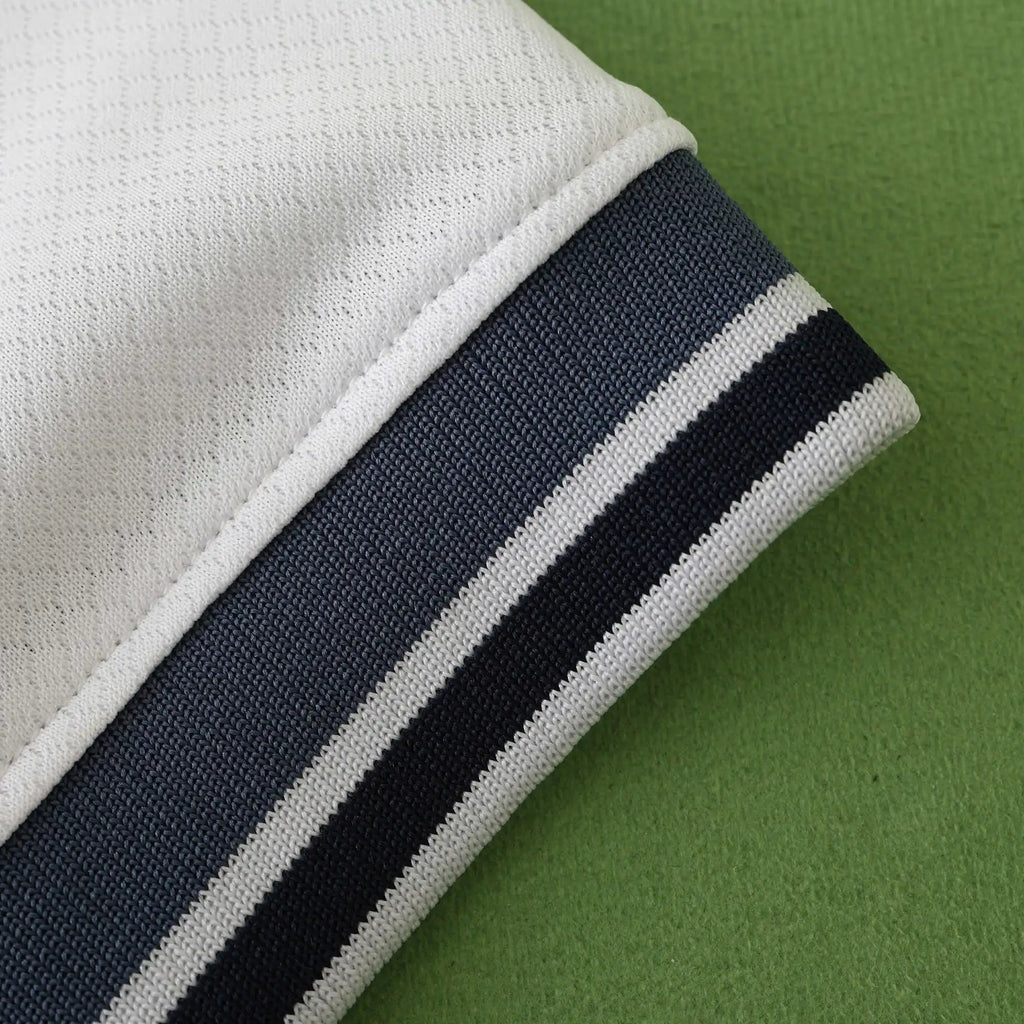 24-25 Inter Extérieur (Fan Version)