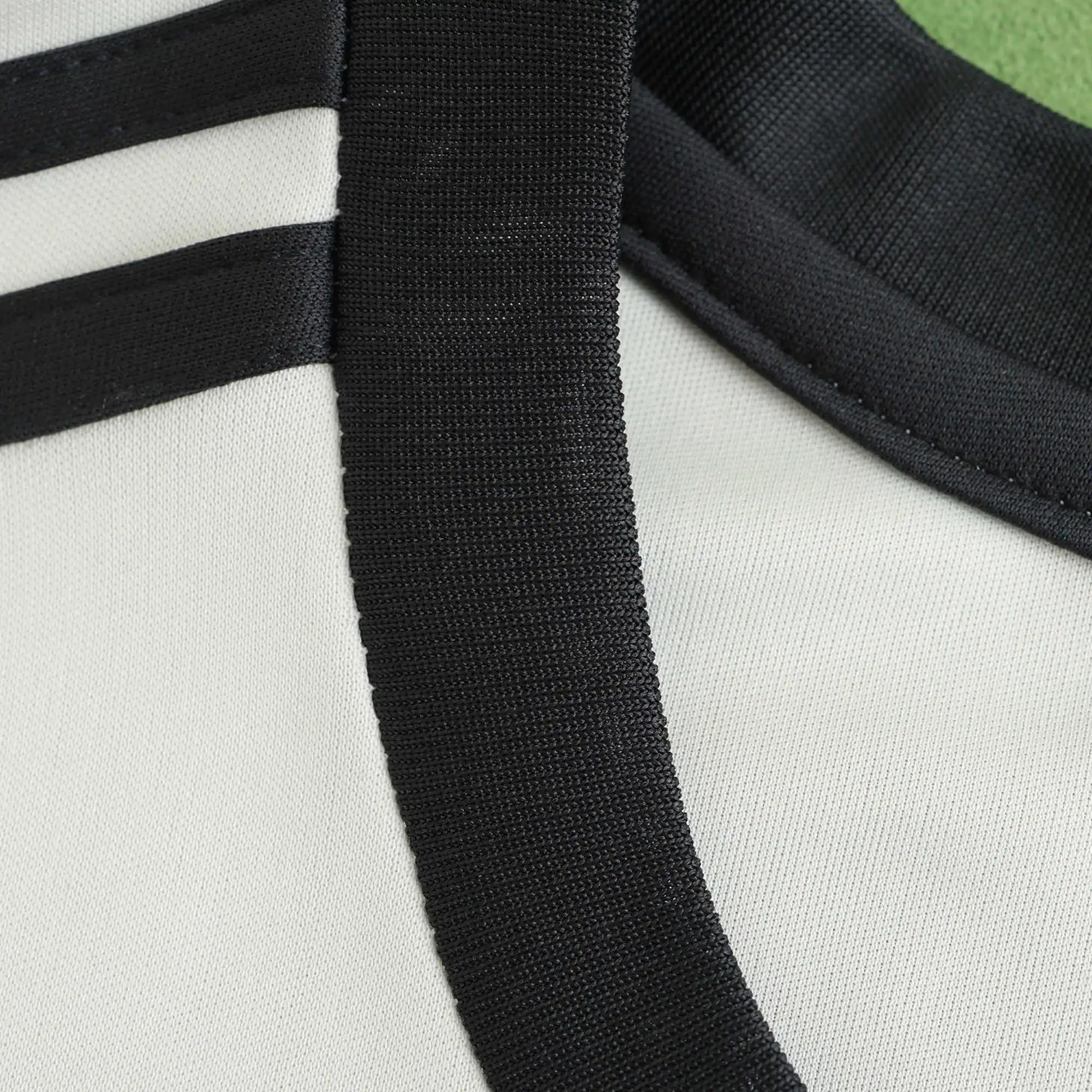 24-25 Manchester United Third (Fan Edition)