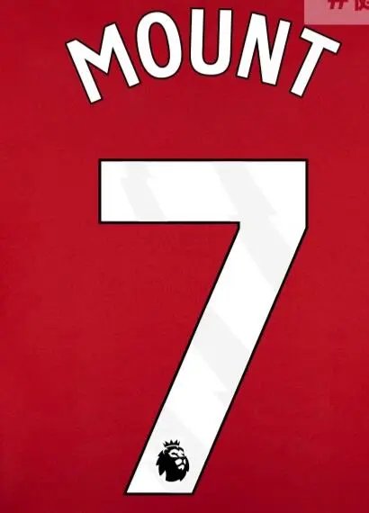 24-25 Manchester United Third [Player Version]