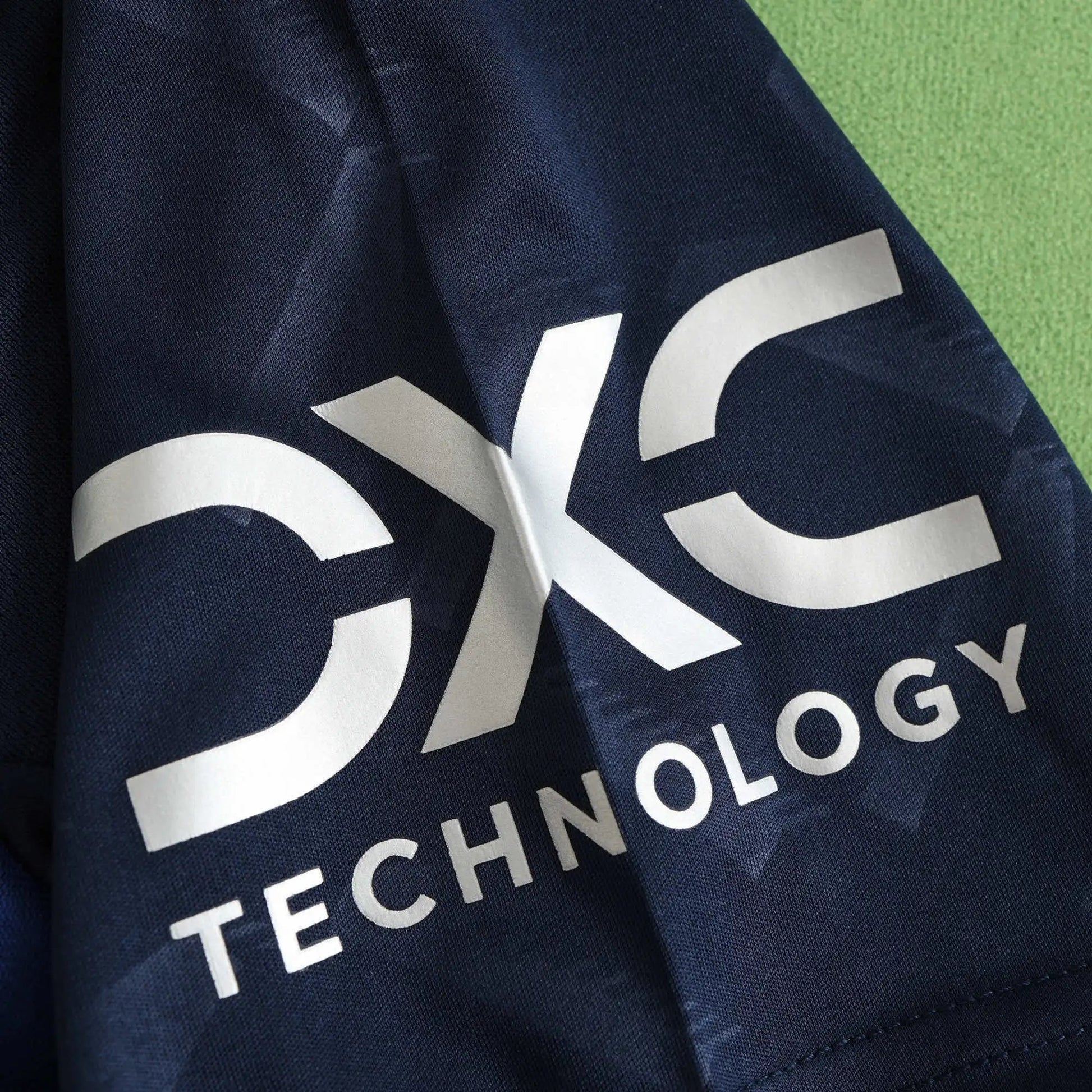 24-25 Manchester United extérieur (Fan version)