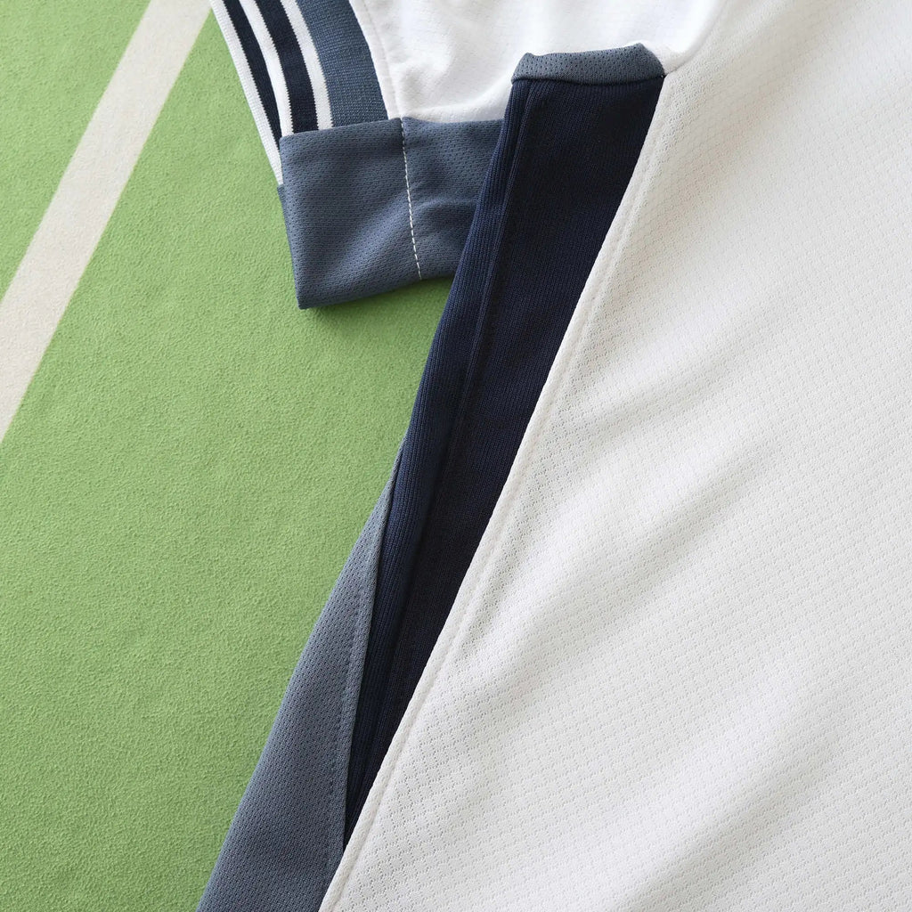 24-25 Inter Extérieur (Fan Version)