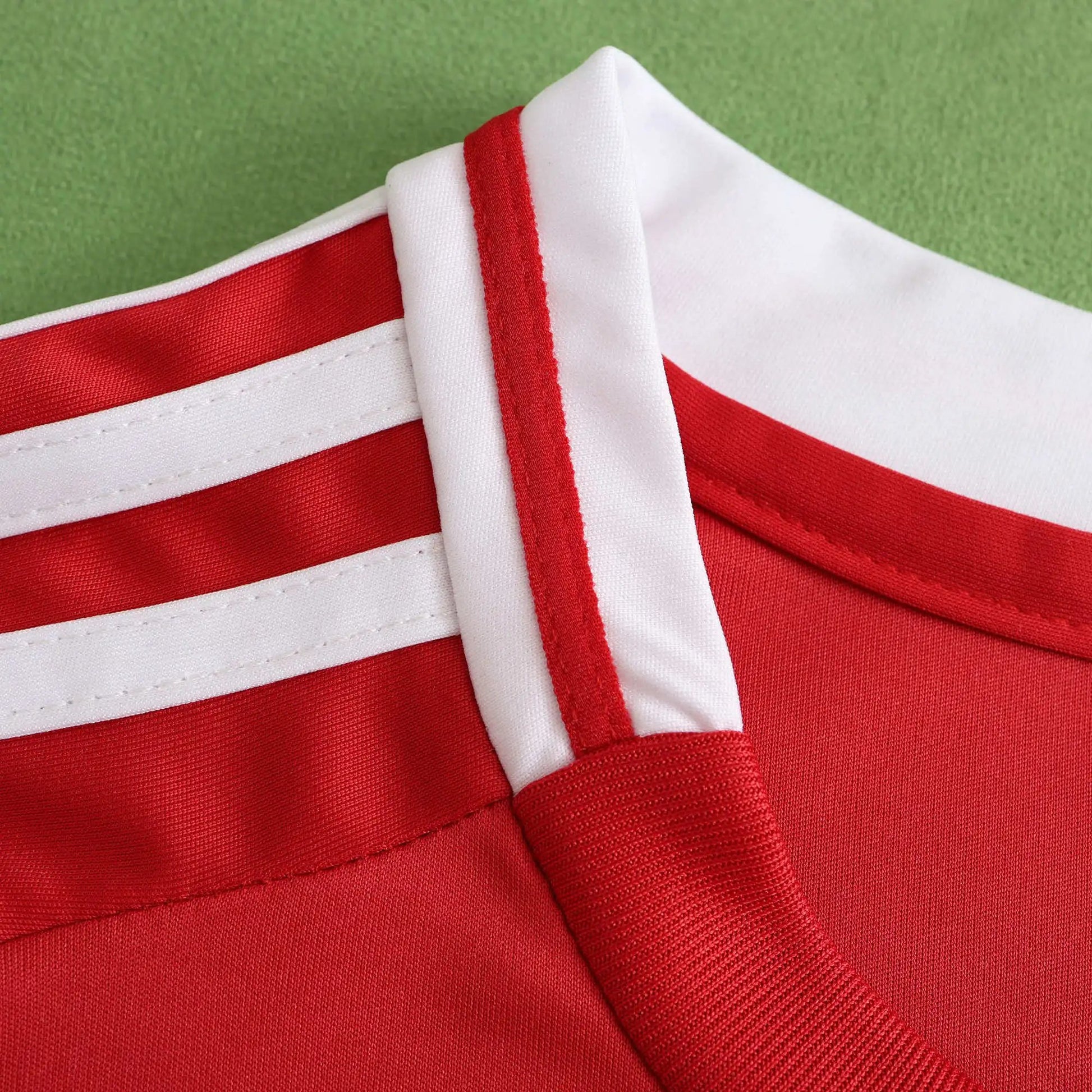 24-25 Manchester United Domicile (Fan version)