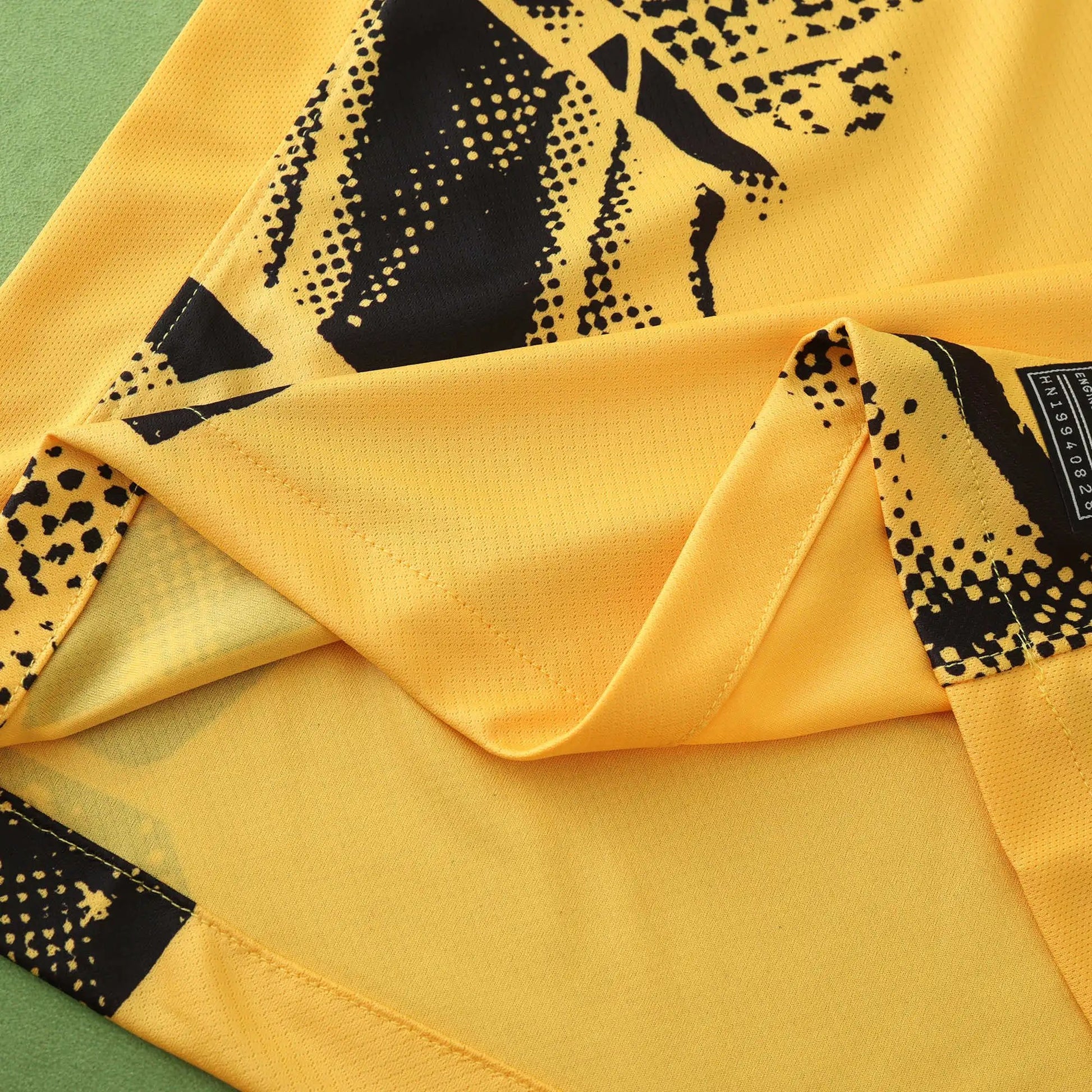 24-25 Inter Third (Fan Version)