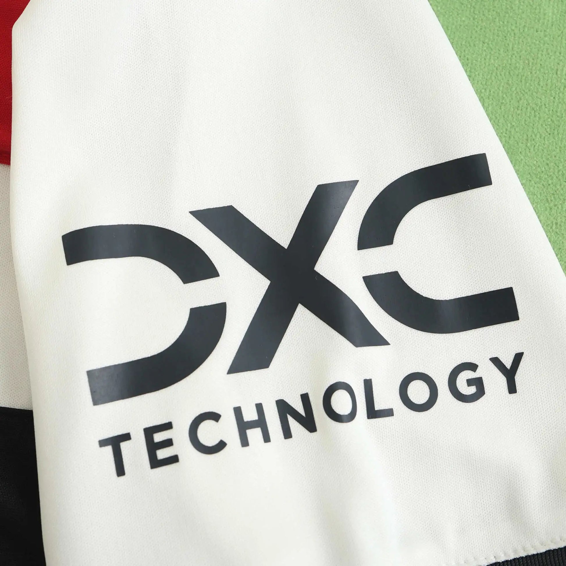 24-25 Manchester United Third (Fan Edition)