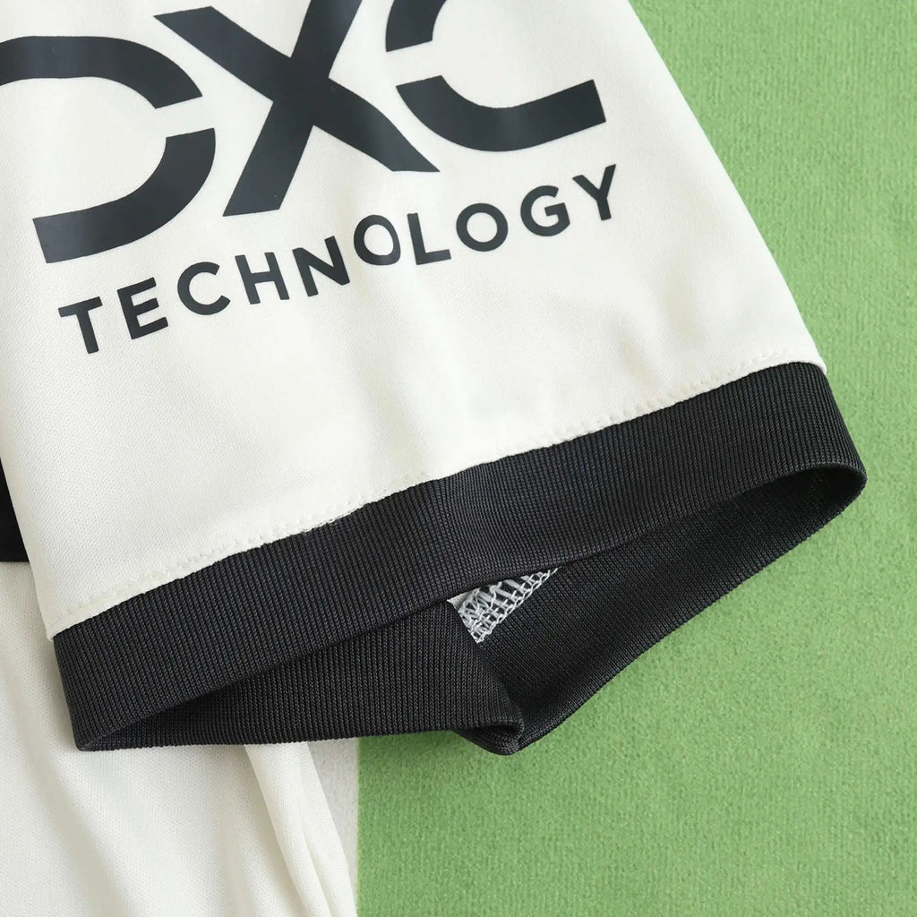 24-25 Manchester United Third (Fan Edition)