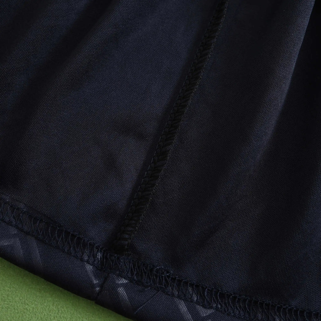 24-25 Juventus Extérieur (Fan Version)