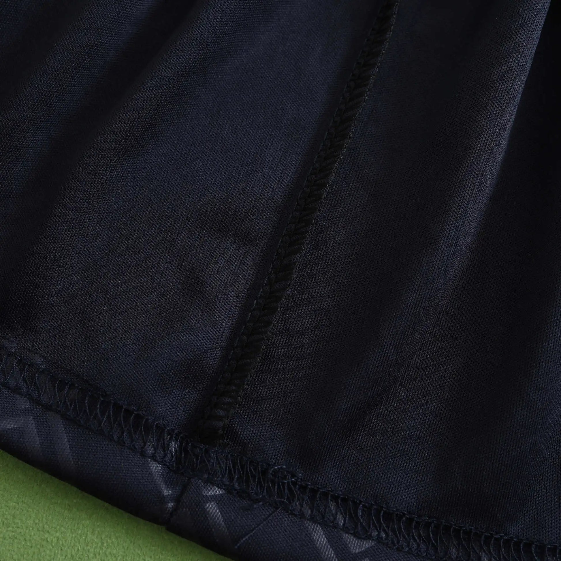 24-25 Juventus Extérieur (Fan Version)