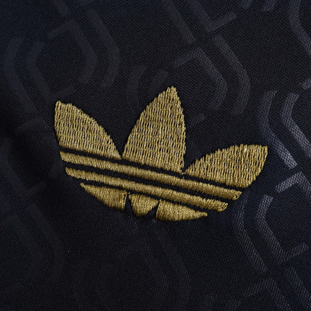 24-25 Juventus Extérieur (Fan Version)