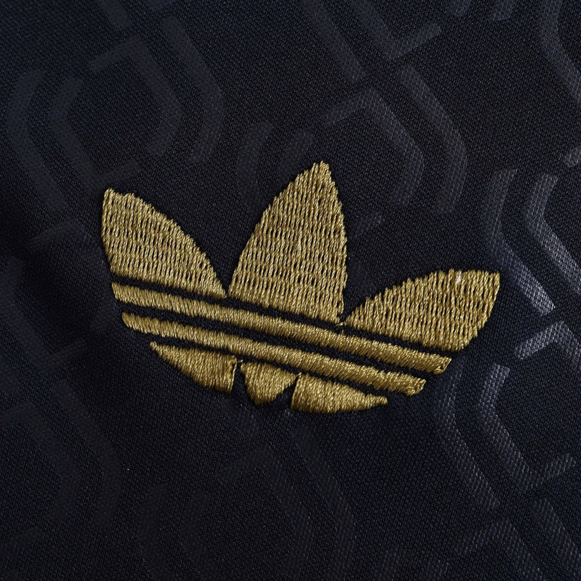 24-25 Juventus Extérieur (Fan Version)