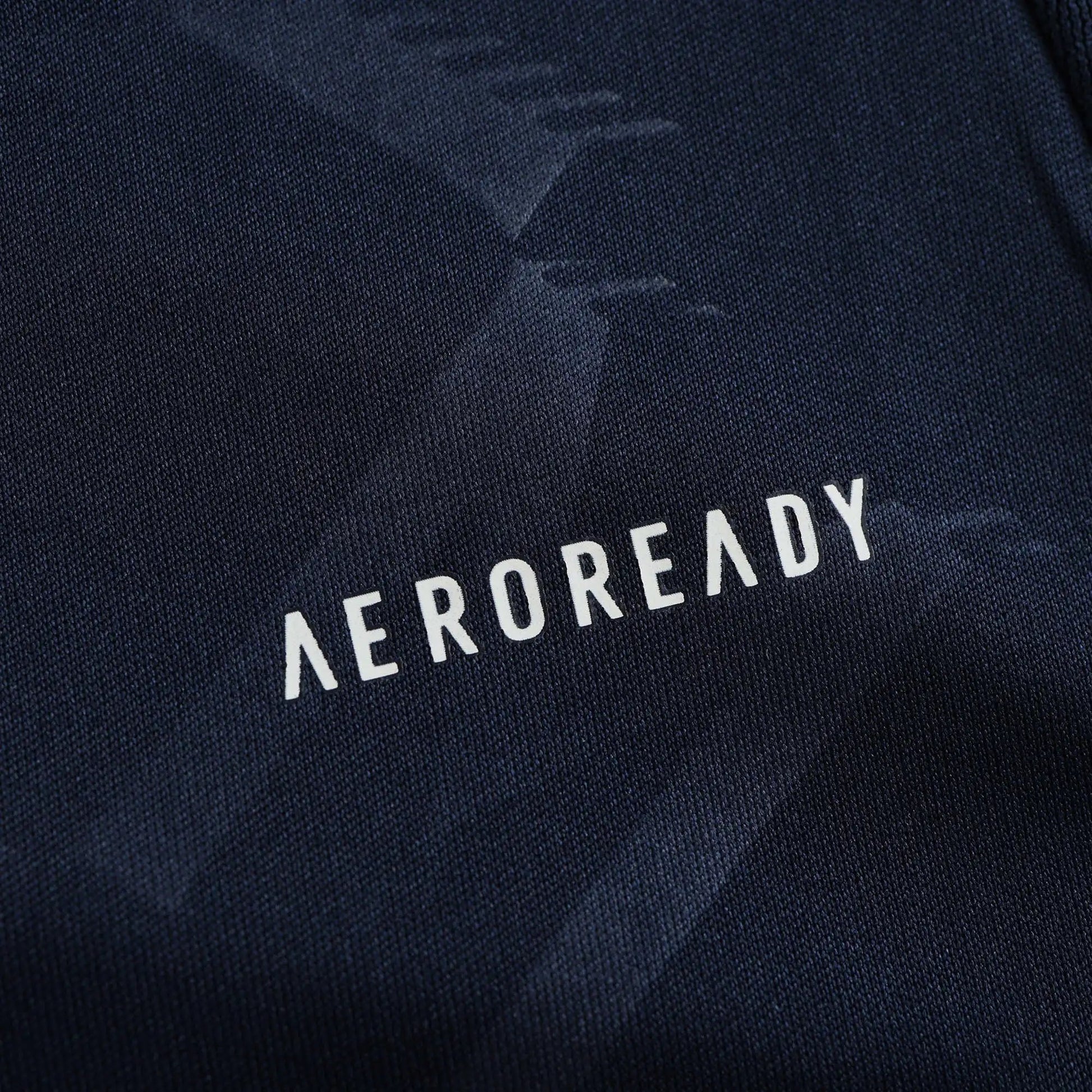 24-25 Manchester United extérieur (Fan version)