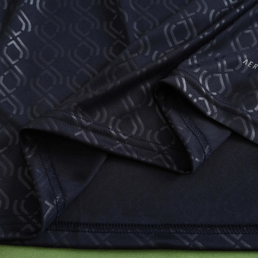 24-25 Juventus Extérieur (Fan Version)