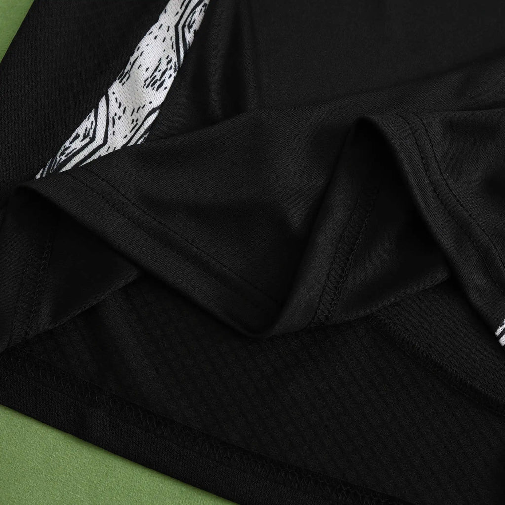 24-25 Arsenal extérieur (Fan Edition)