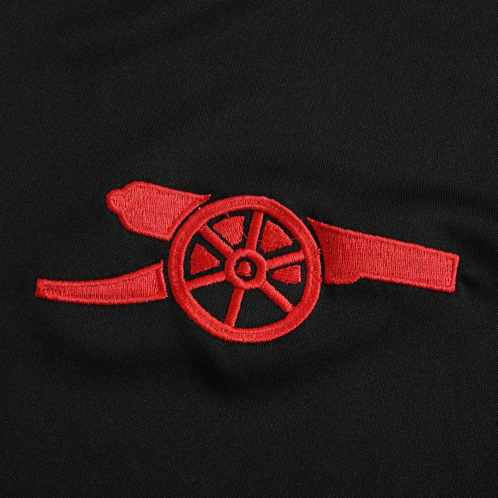 24-25 Arsenal extérieur (Fan Edition)