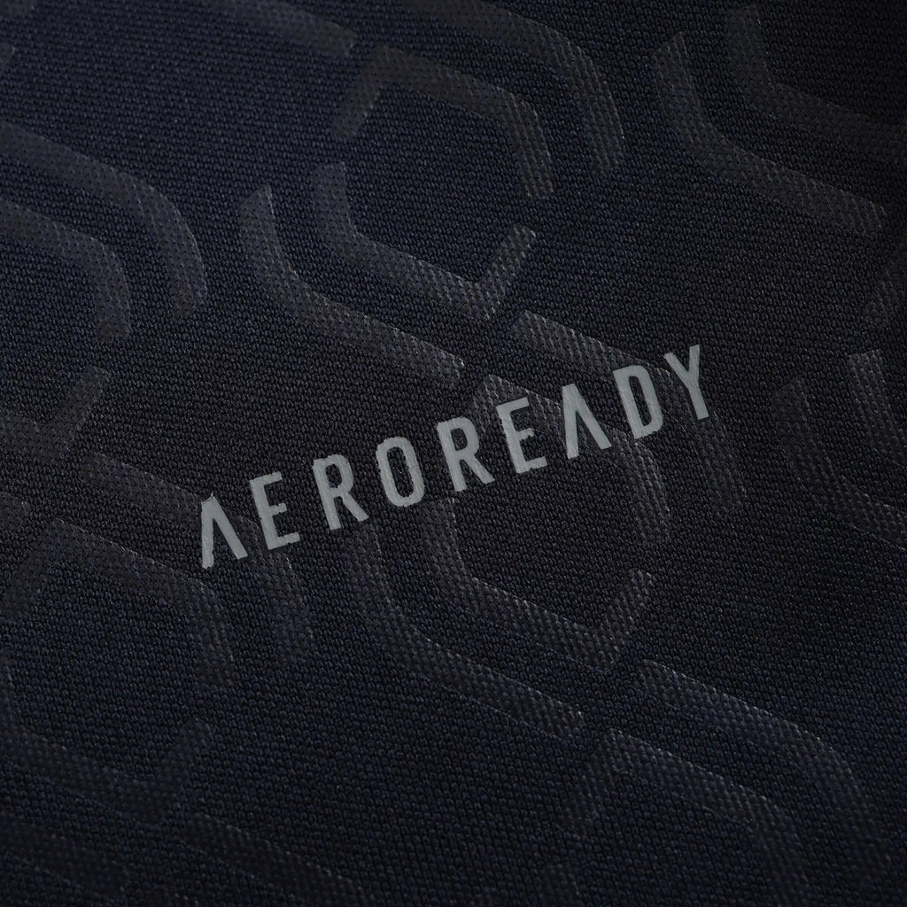 24-25 Juventus Extérieur (Fan Version)