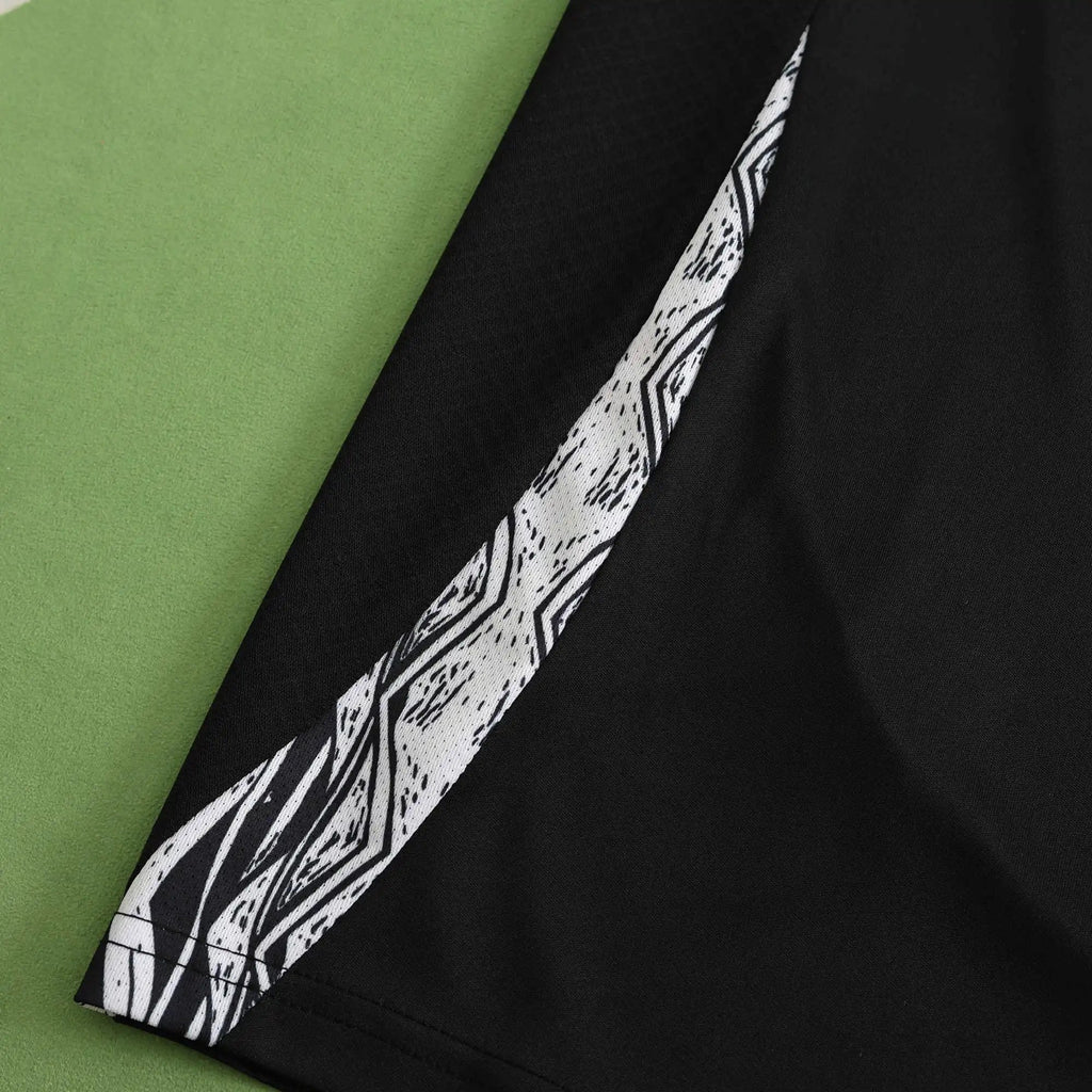 24-25 Arsenal extérieur (Fan Edition)