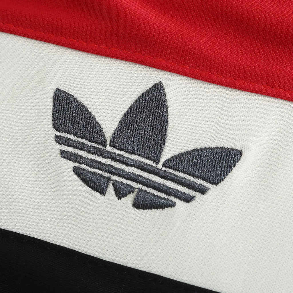 24-25 Manchester United Third (Fan Edition)