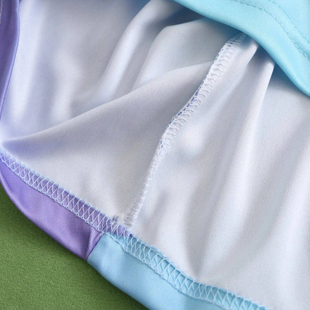 24-25 Arsenal Extérieur (Fan Version)