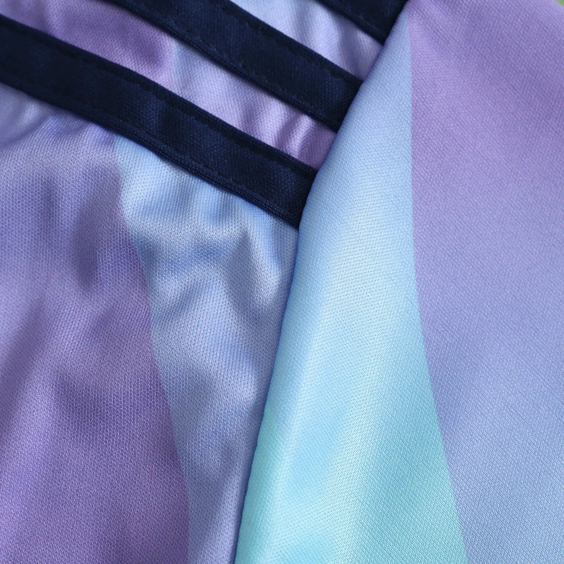 24-25 Arsenal Extérieur (Fan Version)