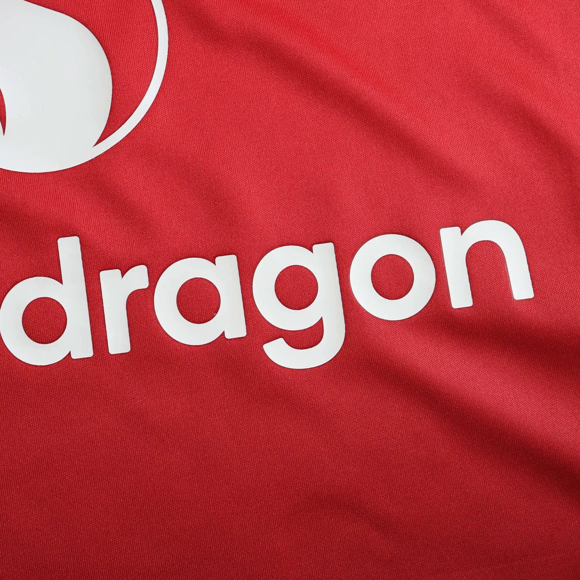 24-25 Manchester United Domicile (Fan version)