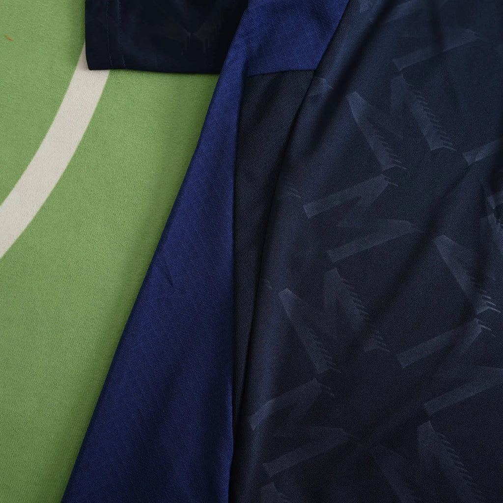 24-25 Manchester United extérieur (Fan version)