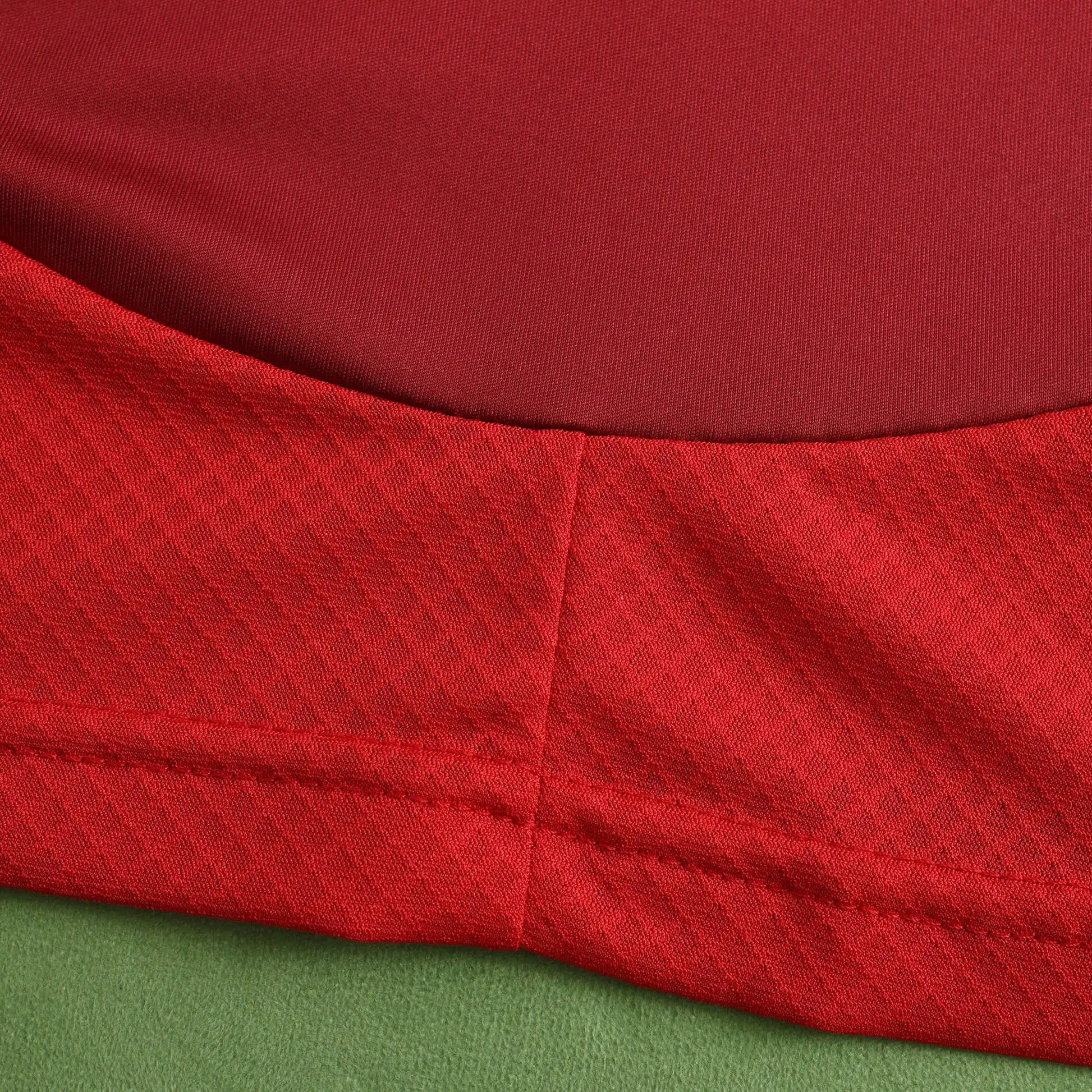 24-25 Manchester United Domicile (Fan version)