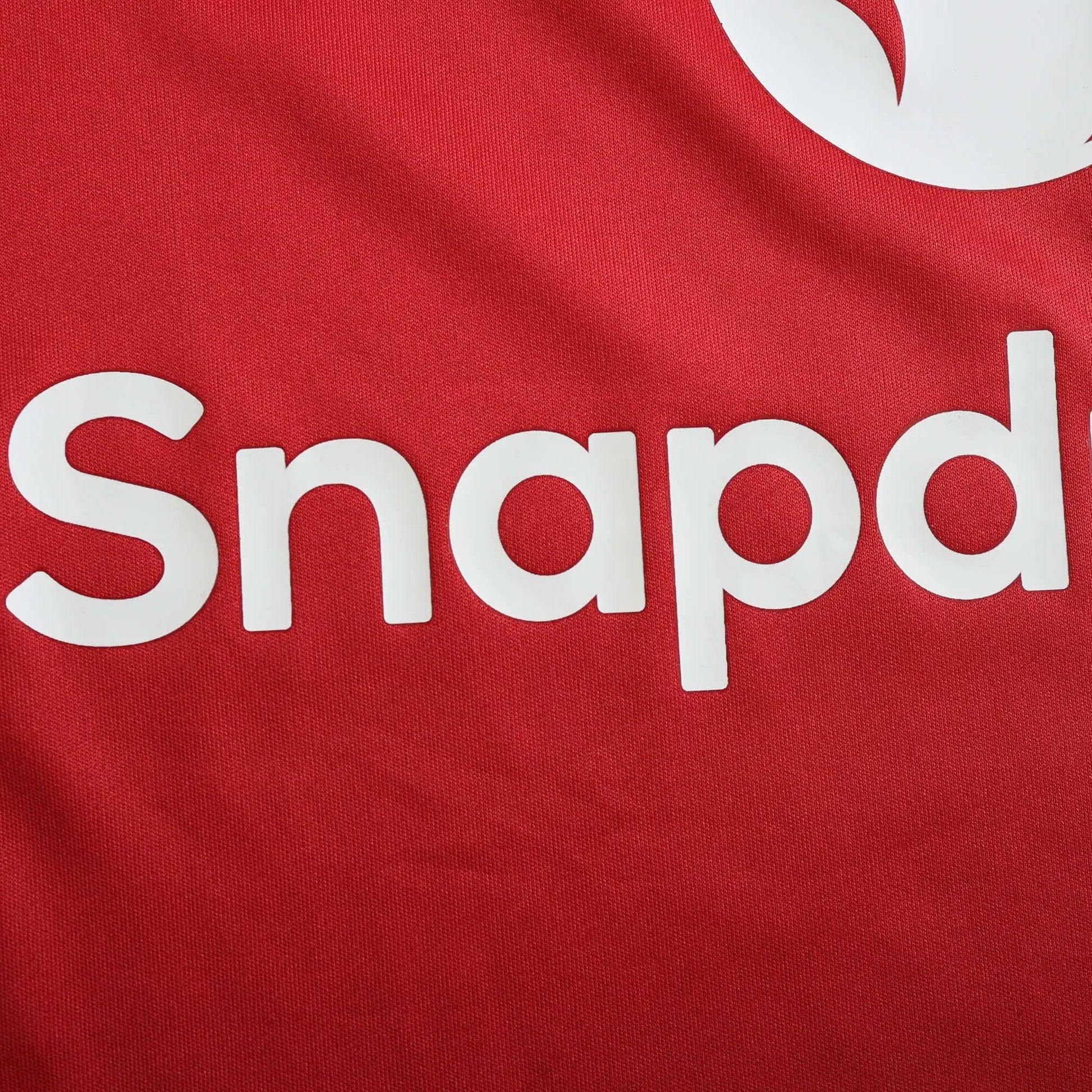 24-25 Manchester United Domicile (Fan version)