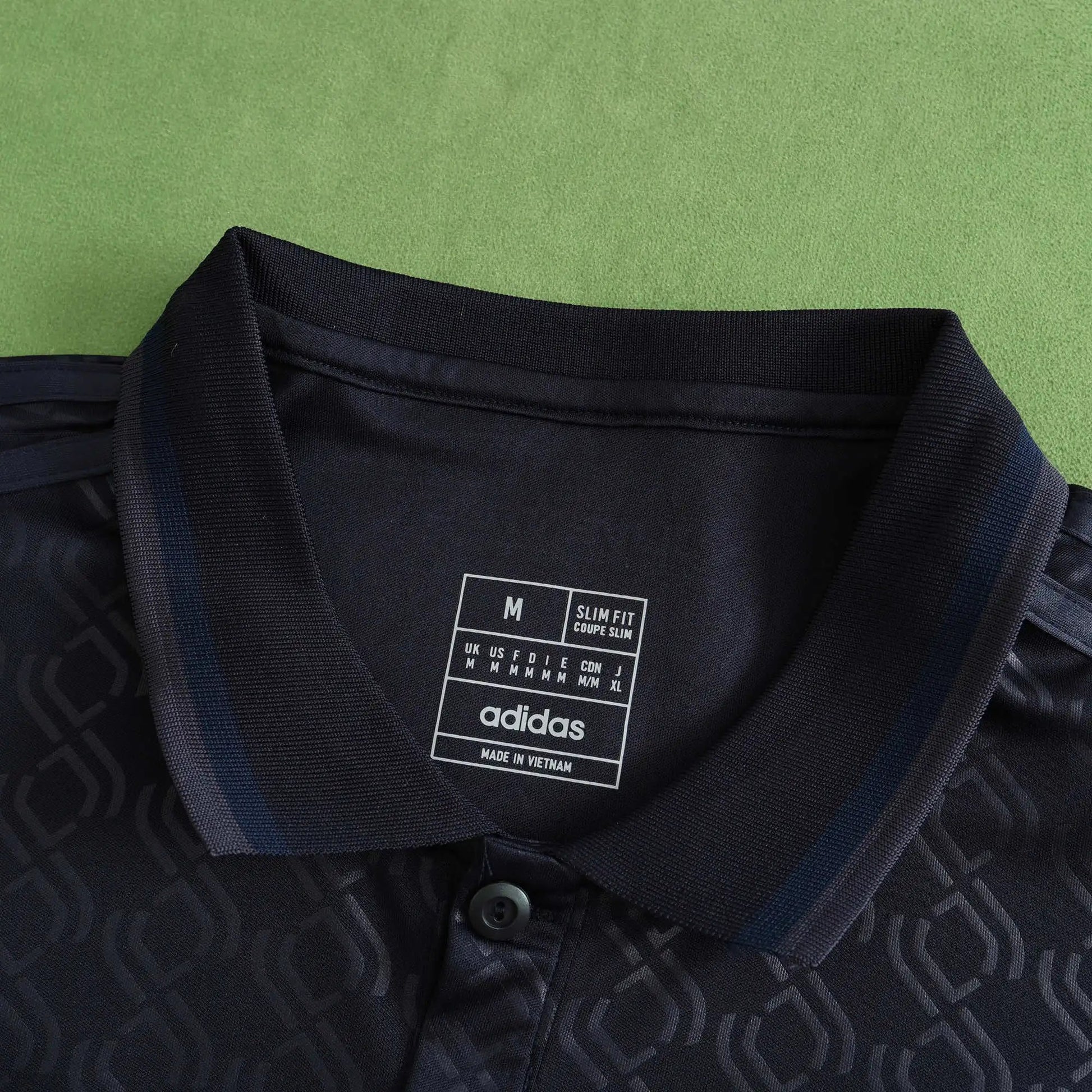 24-25 Juventus Extérieur (Fan Version)