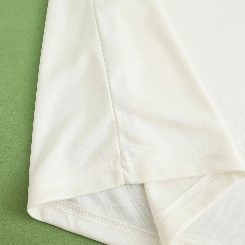 24-25 Manchester United Third (Fan Edition)